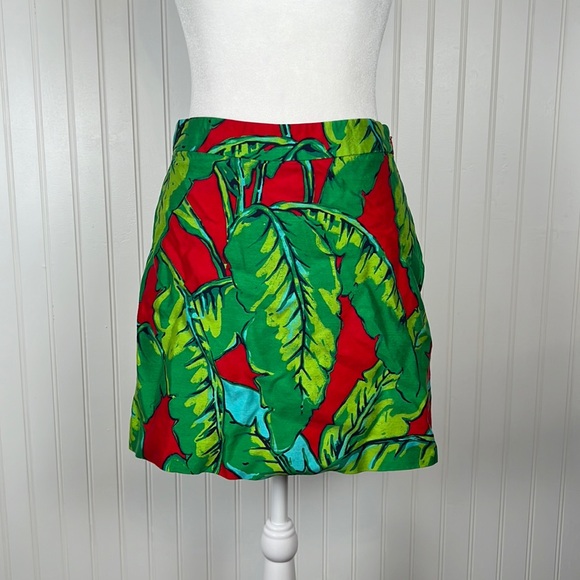 Vineyard Vines Dresses & Skirts - Vineyard Vines Skirt